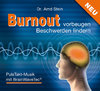 Burnout Audio-CD Entspannung