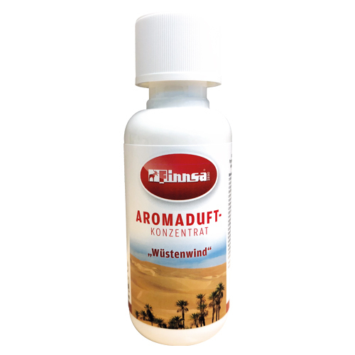 Aromaduft Saunaduft Wüstenwind kaufen