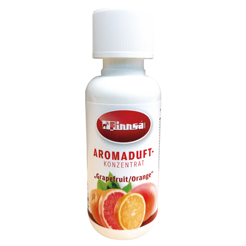 Finnsa Aromaduft Konzentrat Grapefruit / Orange